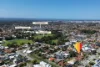 22A Leach Avenue, Riverton, WA 6148-Image