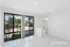 22A Leach Avenue, Riverton, WA 6148-Image