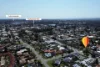 22A Leach Avenue, Riverton, WA 6148-Image
