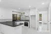 22A Leach Avenue, Riverton, WA 6148-Image