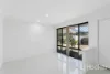 22A Leach Avenue, Riverton, WA 6148-Image
