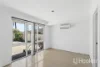 22A Leach Avenue, Riverton, WA 6148-Image