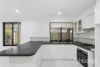 22A Leach Avenue, Riverton, WA 6148-Image