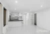 22A Leach Avenue, Riverton, WA 6148-Image