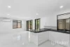 22A Leach Avenue, Riverton, WA 6148-Image
