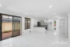22A Leach Avenue, Riverton, WA 6148-Image