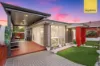 22A Lonsdale Street, St Marys NSW 2760-Image