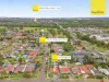 22A Lonsdale Street, St Marys NSW 2760-Image