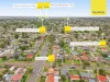 22A Lonsdale Street, St Marys NSW 2760-Image