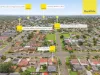 22A Lonsdale Street, St Marys NSW 2760-Image
