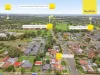 22A Lonsdale Street, St Marys NSW 2760-Image