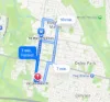 22A Lonsdale Street, St Marys NSW 2760-Image