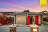 22A Lonsdale Street, St Marys NSW 2760-Image
