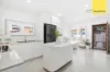 22A Lonsdale Street, St Marys NSW 2760-Image