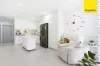 22A Lonsdale Street, St Marys NSW 2760-Image