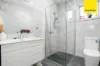 22A Lonsdale Street, St Marys NSW 2760-Image