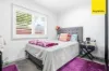 22A Lonsdale Street, St Marys NSW 2760-Image