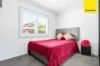 22A Lonsdale Street, St Marys NSW 2760-Image