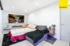 22A Lonsdale Street, St Marys NSW 2760-Image