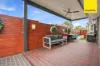 22A Lonsdale Street, St Marys NSW 2760-Image