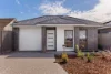 22a Luprena Avenue, Ingle Farm, SA 5098