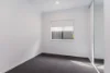 22a Luprena Avenue, Ingle Farm, SA 5098-Image