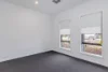 22a Luprena Avenue, Ingle Farm, SA 5098-Image