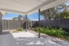 22a Luprena Avenue, Ingle Farm, SA 5098-Image