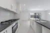 22a Luprena Avenue, Ingle Farm, SA 5098-Image