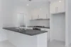 22a Luprena Avenue, Ingle Farm, SA 5098-Image