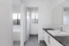 22a Luprena Avenue, Ingle Farm, SA 5098-Image