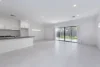 22a Luprena Avenue, Ingle Farm, SA 5098-Image