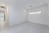 22a Luprena Avenue, Ingle Farm, SA 5098-Image