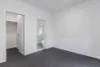 22a Luprena Avenue, Ingle Farm, SA 5098-Image