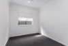 22a Luprena Avenue, Ingle Farm, SA 5098-Image