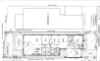 22a Luprena Avenue, Ingle Farm, SA 5098-Floorplan