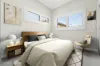 22A Lynesta Avenue, Bexley North, NSW 2207-Image