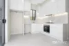 22A Lynesta Avenue, Bexley North, NSW 2207-Image