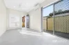 22A Lynesta Avenue, Bexley North, NSW 2207-Image