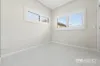 22A Lynesta Avenue, Bexley North, NSW 2207-Image