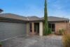 22A Lynne St, Donvale, Vic 3111