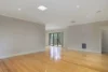 22A Lynne St, Donvale, Vic 3111-Image