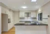 22A Lynne St, Donvale, Vic 3111-Image