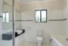 22A Lynne St, Donvale, Vic 3111-Image