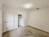 22A Lynne St, Donvale, Vic 3111-Image
