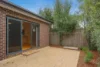 22A Lynne St, Donvale, Vic 3111-Image