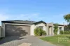 22a Maltarra Street, Nollamara, WA 6061