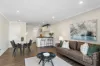 22a Maltarra Street, Nollamara, WA 6061-Image