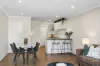 22a Maltarra Street, Nollamara, WA 6061-Image