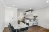 22a Maltarra Street, Nollamara, WA 6061-Image
